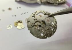 蓋爾斯維修中心服務-更換配件 蓋爾斯維修中心服務-更換配件