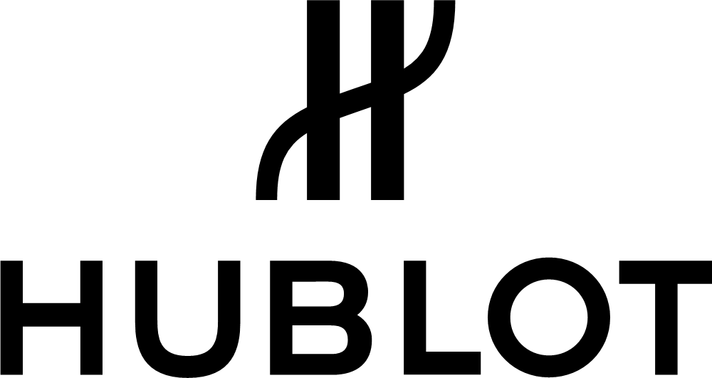 唐山宇舶維修中心
