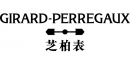 唐山芝柏維修中心