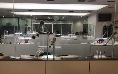 上海百達翡麗維修中心(圖) 上海百達翡麗維修中心(圖)