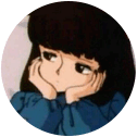 醫美名偵探-用戶