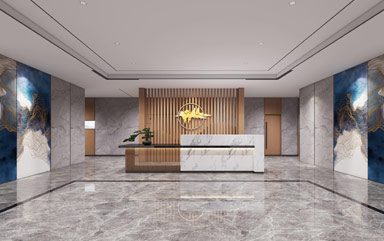 長沙雅典維修中心（長沙店）