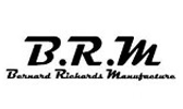 BRM品牌LOGO BRM售后服務中心