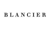 Blancier品牌LOGO Blancier售后服務中心
