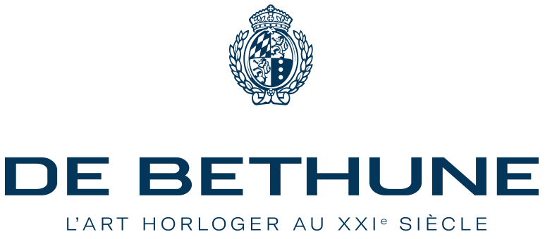Debethune品牌LOGO Debethune售后服務中心
