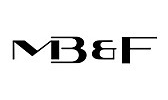 MBF品牌LOGO MBF售后維修中心