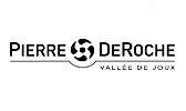 PierreDeRoche品牌LOGO PierreDeRoche售后維修中心
