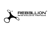 Rebellion品牌LOGO Rebellion售后服務中心