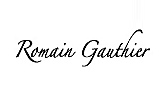 RomainGauthier品牌LOGO RomainGauthier售后服務中心