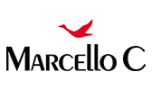 marcelloc品牌LOGO marcelloc售后維修中心