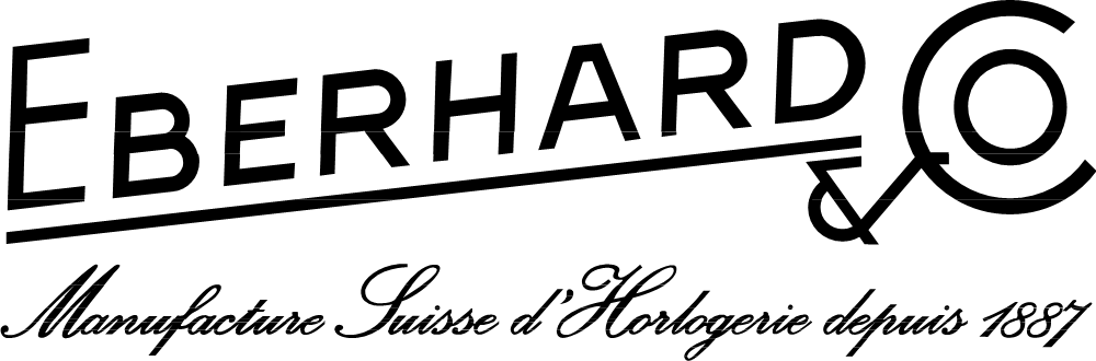 依百克品牌LOGO 依百克售后服務中心