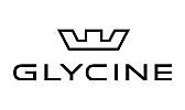 冠星品牌LOGO 冠星售后服務(wù)中心