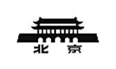 北京表品牌LOGO 北京表售后服務中心