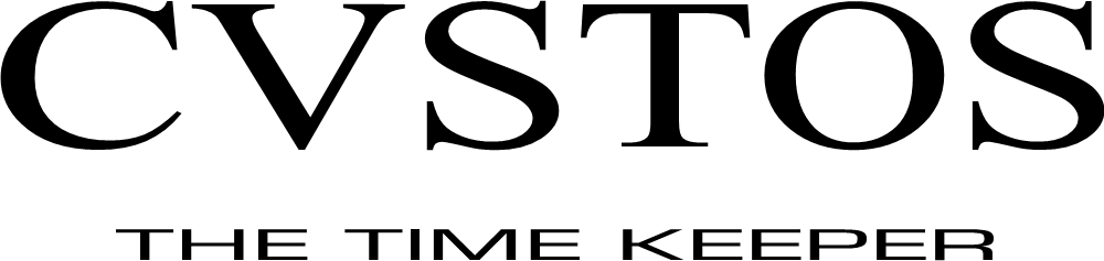 卡斯托斯品牌LOGO 卡斯托斯售后服務中心