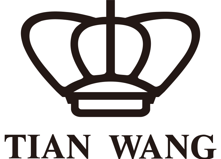 天王品牌LOGO 天王售后服務中心