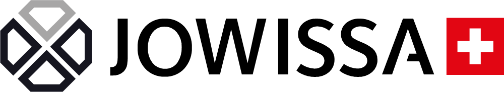 左薇莎品牌LOGO 左薇莎售后服務中心