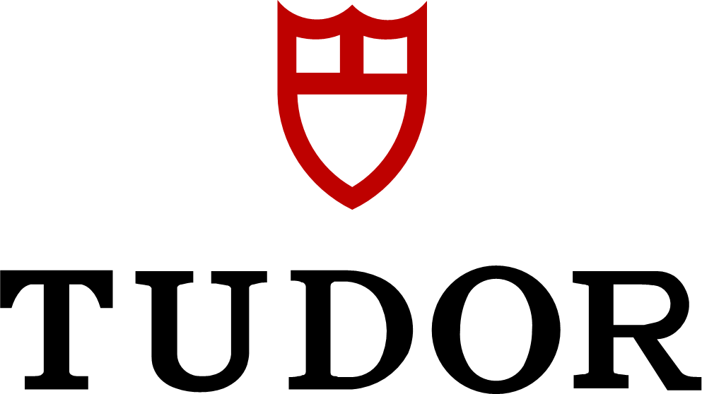 帝舵品牌LOGO 帝舵售后服務中心