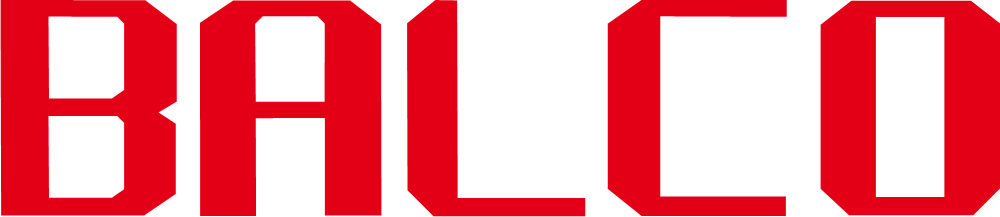 拜戈品牌LOGO 拜戈售后服務(wù)中心