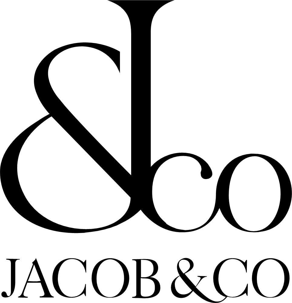 捷克豹品牌LOGO 捷克豹售后服務中心