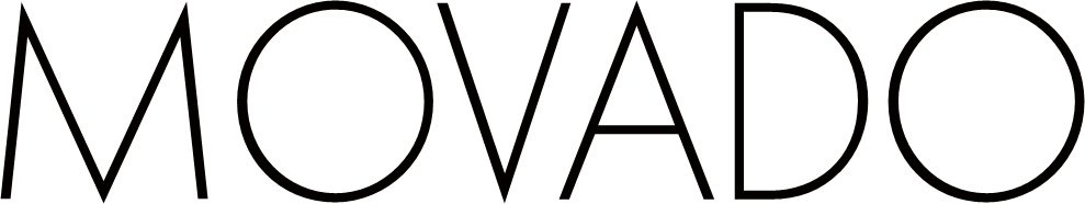摩凡陀品牌LOGO 摩凡陀售后服務中心