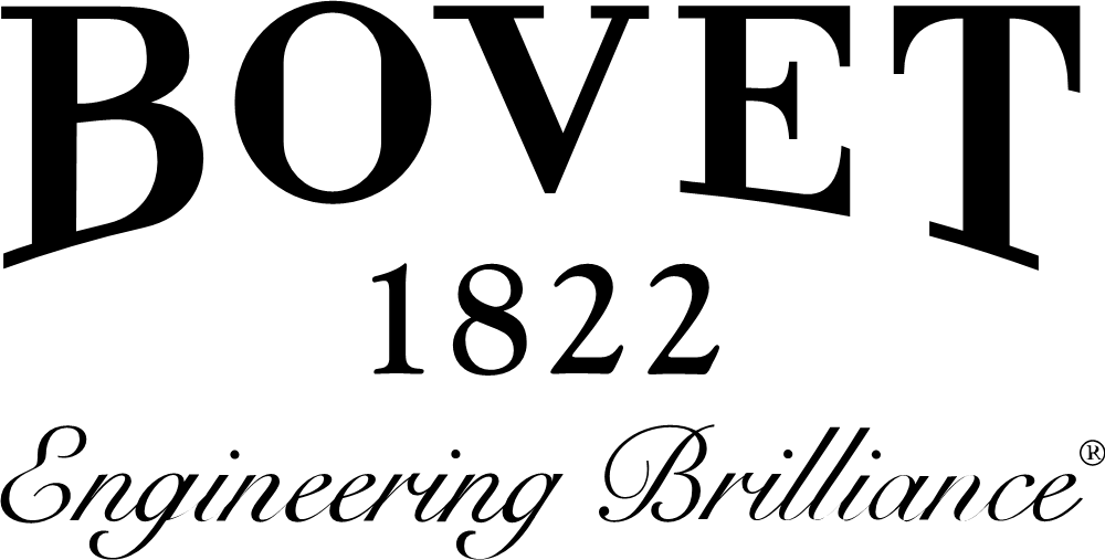 播威品牌LOGO 播威售后服務(wù)中心