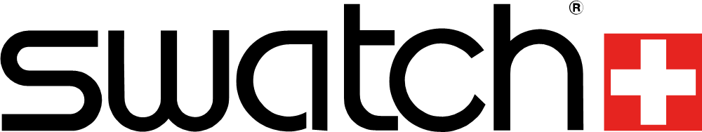 斯沃琪品牌LOGO 斯沃琪售后服務中心