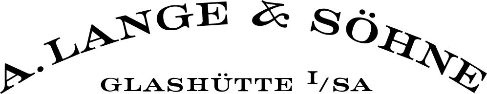 朗格品牌LOGO 朗格售后服務中心