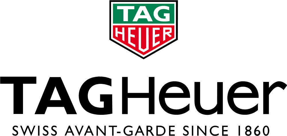 泰格豪雅品牌LOGO 泰格豪雅售后服務中心
