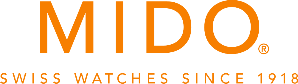 美度品牌LOGO 美度售后服務中心