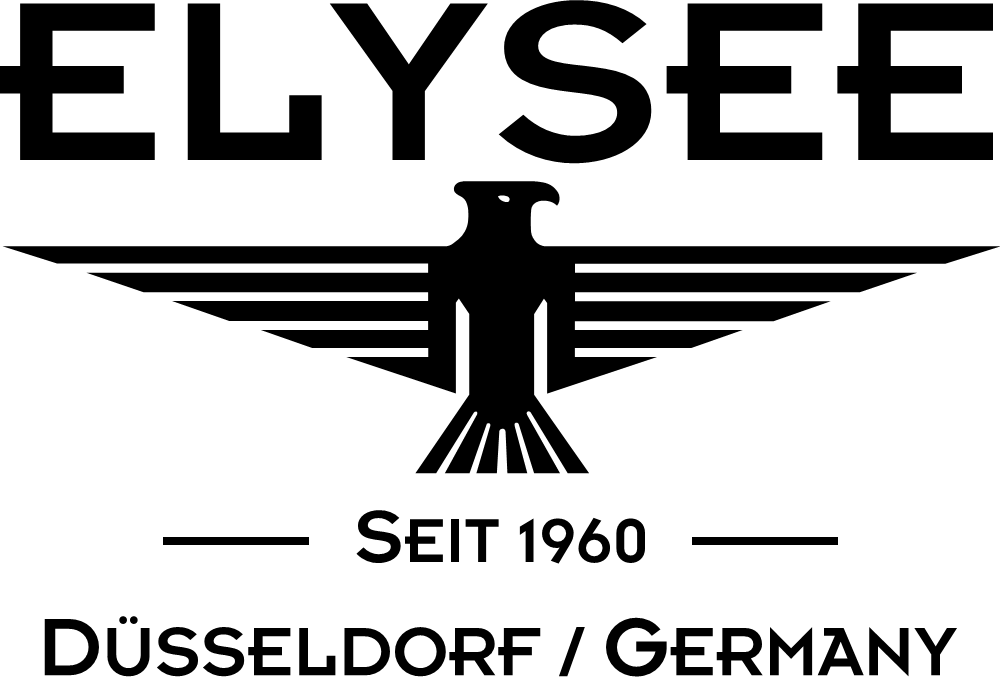 艾力舍品牌LOGO 艾力舍售后服務中心