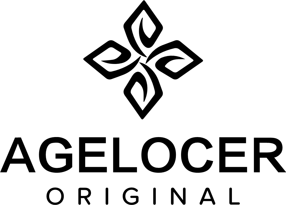 艾戈勒品牌LOGO 艾戈勒售后服務中心