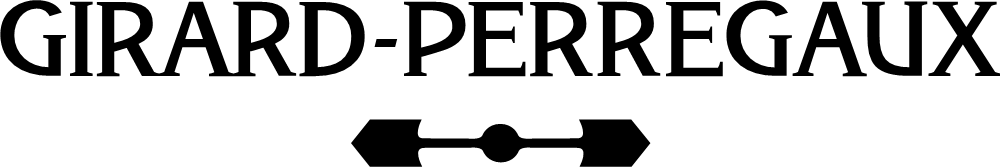 芝柏品牌LOGO 芝柏售后服務(wù)中心