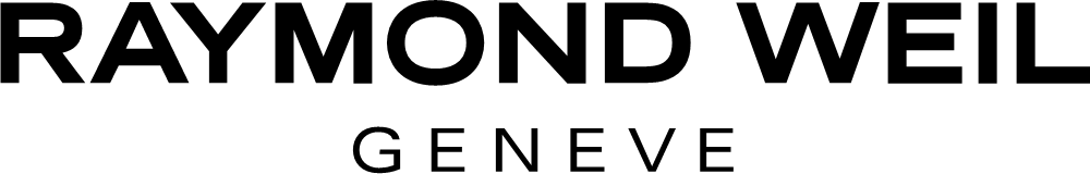 蕾蒙威品牌LOGO 蕾蒙威售后服務中心