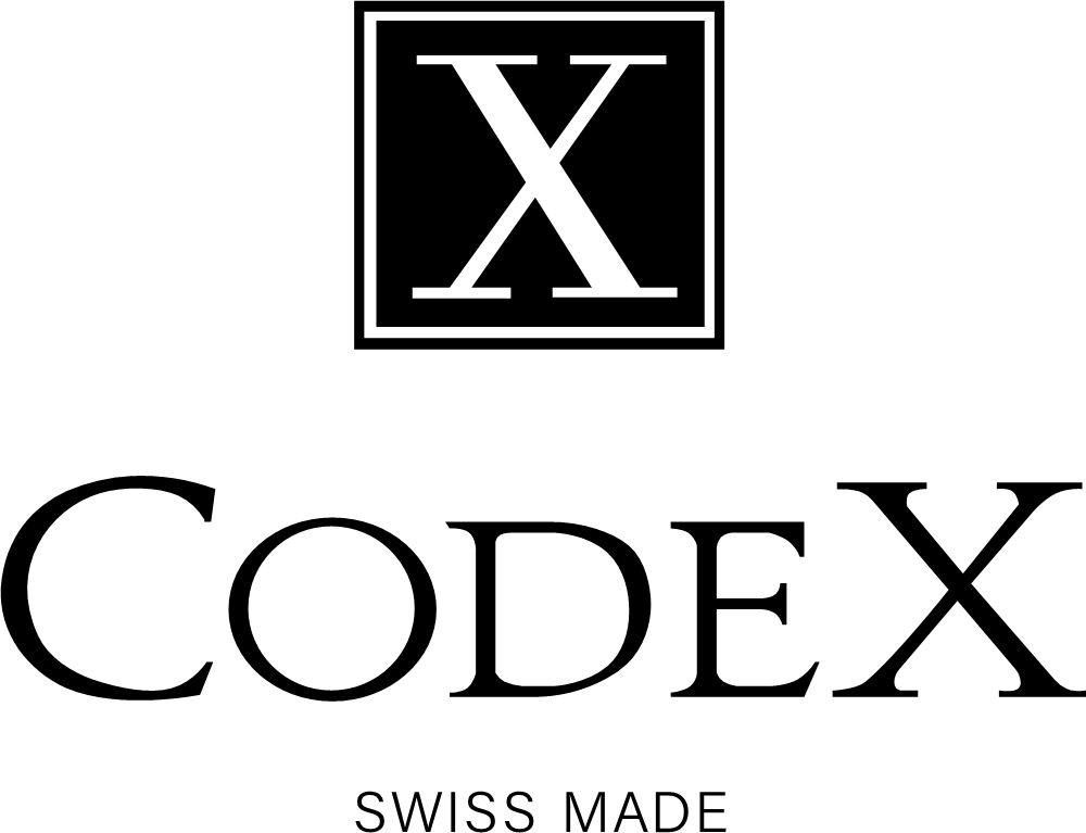 豪度品牌LOGO 豪度售后服務(wù)中心