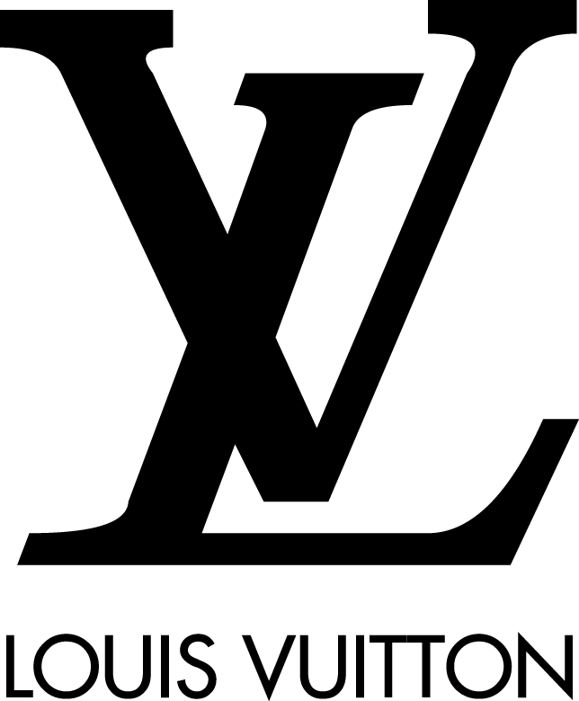 路易威登品牌LOGO 路易威登售后服務中心