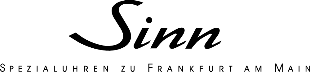 辛恩品牌LOGO 辛恩售后服務中心