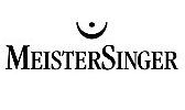 辛格品牌LOGO 辛格售后維修中心