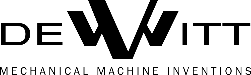 迪威特品牌LOGO 迪威特售后服務中心