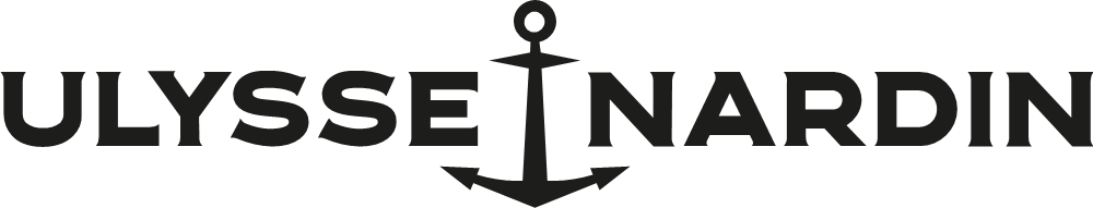 雅典品牌LOGO 雅典售后服務中心