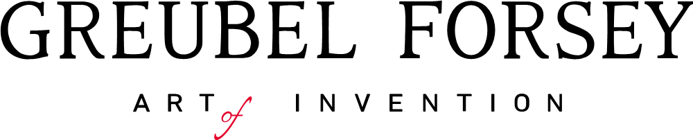 高珀富斯品牌LOGO 高珀富斯售后服務中心