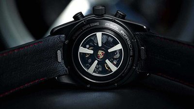 南京寶時捷手表維修保養中心在哪？