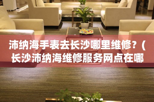 沛納海手表去長沙哪里維修？(長沙沛納海維修服務網點在哪？)
