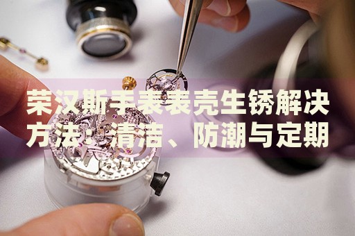 榮漢斯手表表殼生銹解決方法：清潔、防潮與定期保養