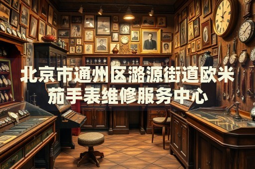 北京市通州區潞源街道歐米茄手表維修服務中心