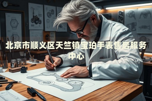 北京市順義區(qū)天竺鎮(zhèn)寶珀手表售后服務(wù)中心