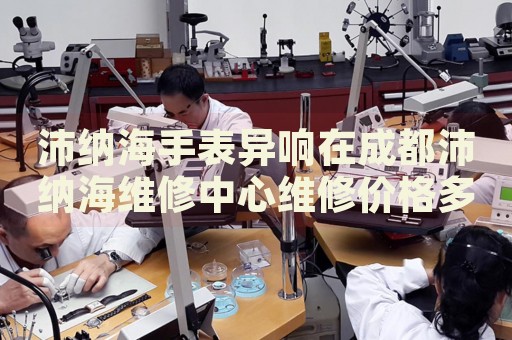 沛納海手表異響在成都沛納海維修中心維修價(jià)格多少錢？